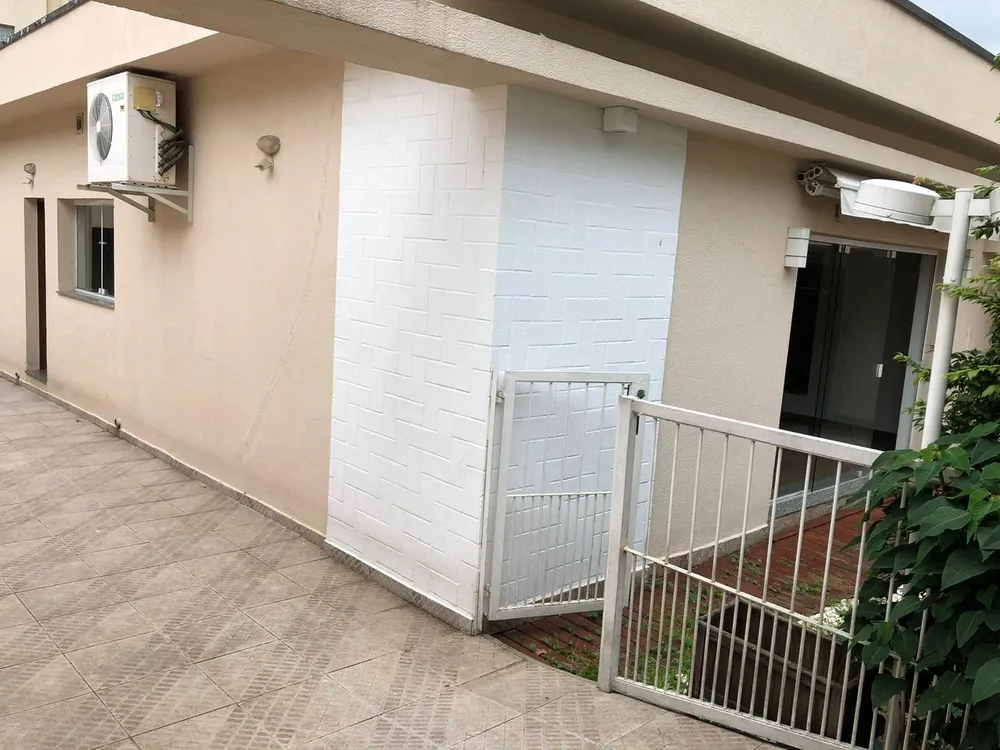 Casa, 5 quartos, 300 m² - Foto 11