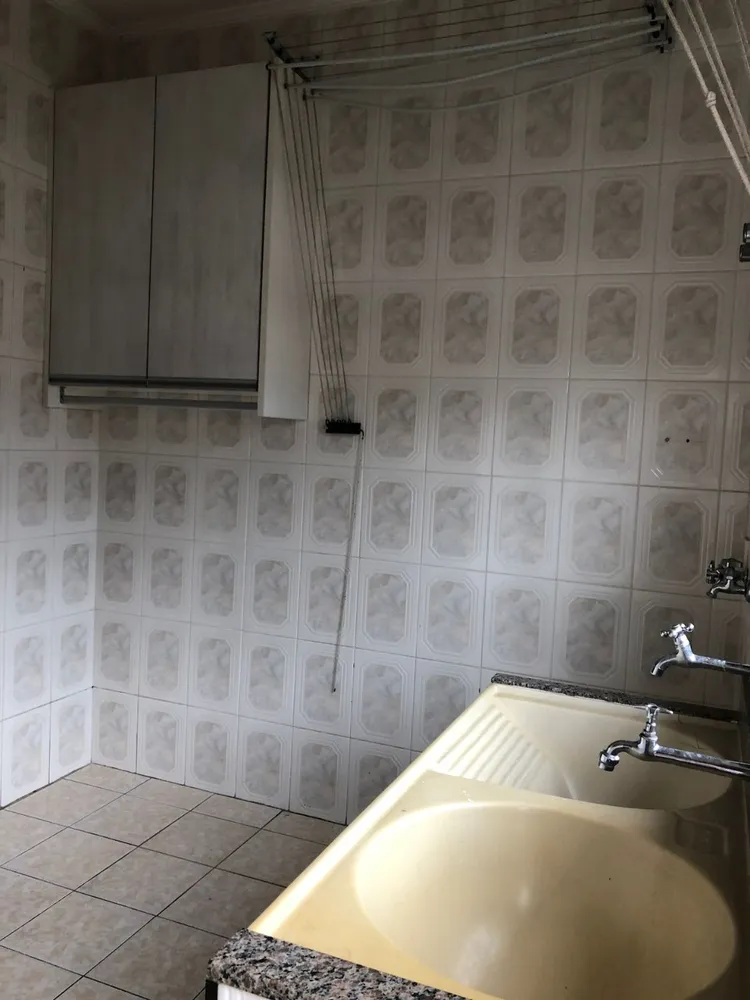 Casa, 5 quartos, 300 m² - Foto 6