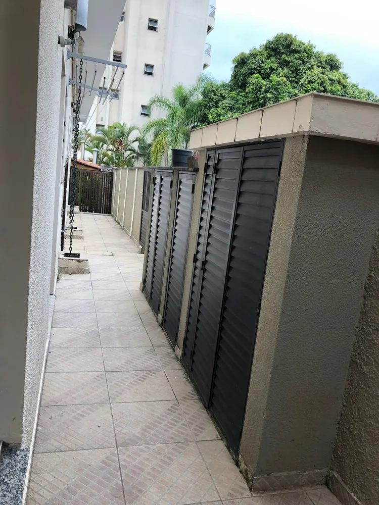 Casa, 5 quartos, 300 m² - Foto 10