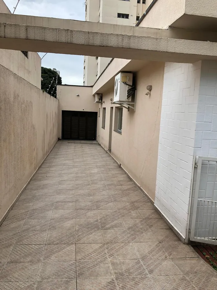 Casa, 5 quartos, 300 m² - Foto 12