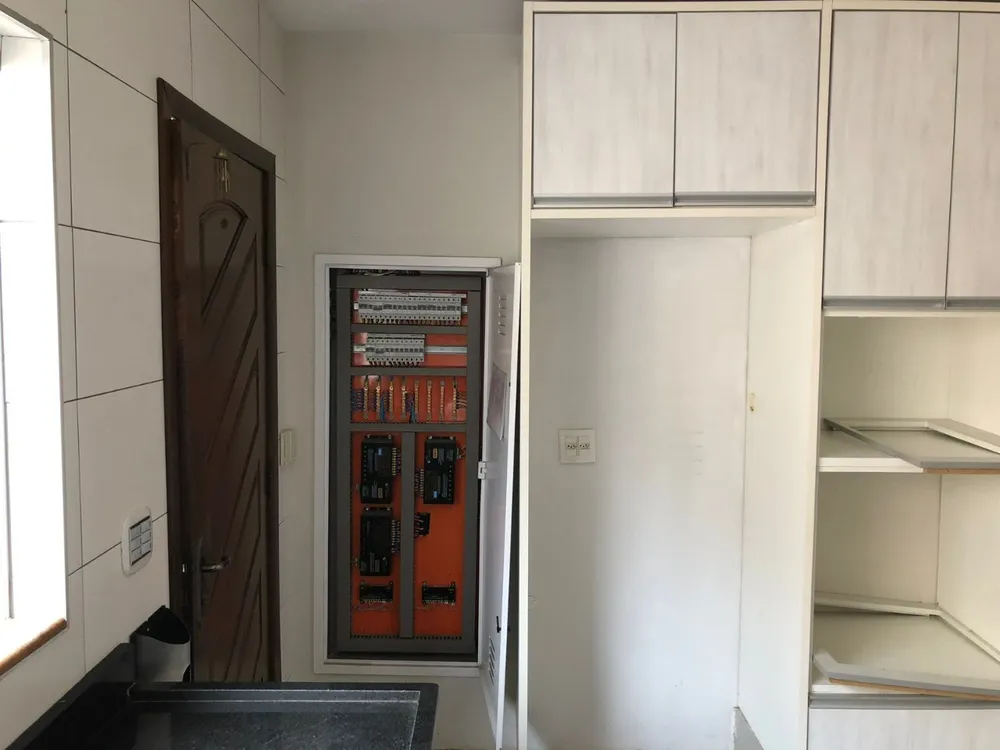 Casa, 5 quartos, 300 m² - Foto 7