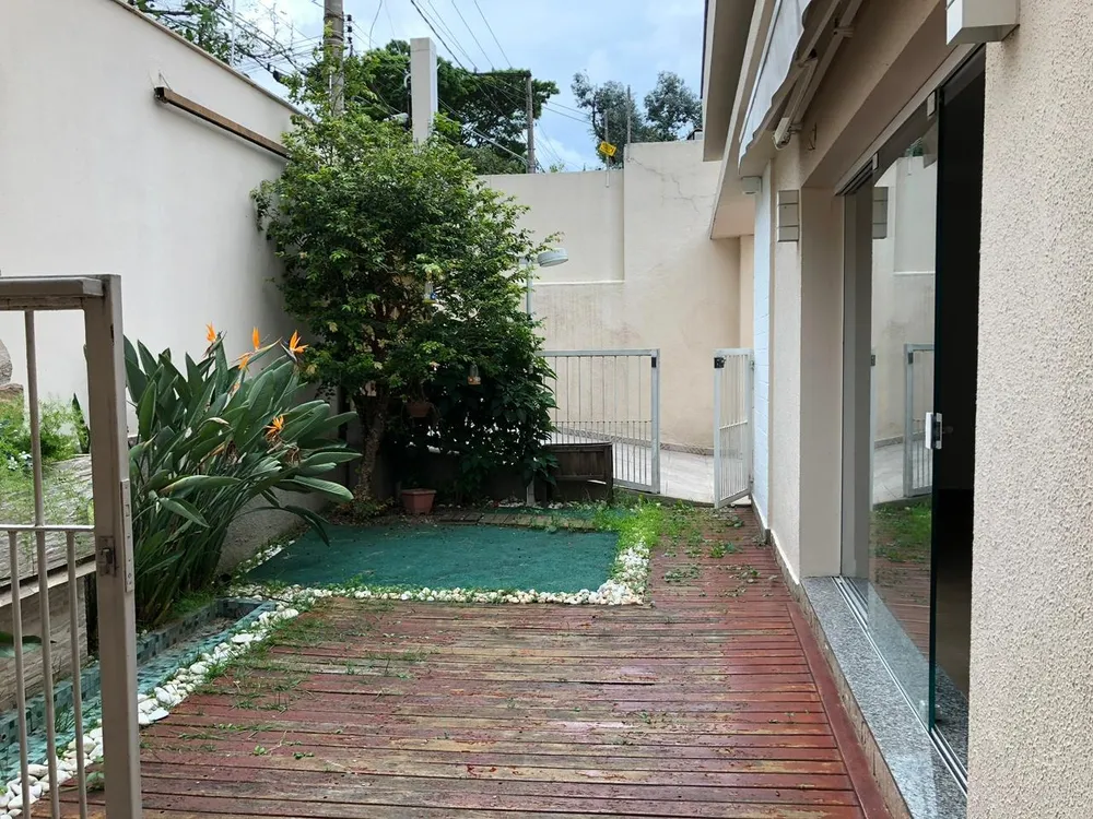 Casa, 5 quartos, 300 m² - Foto 8