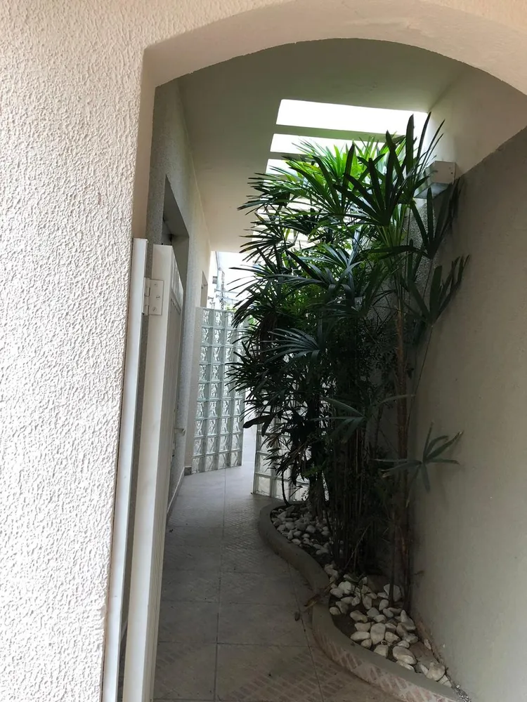 Casa, 5 quartos, 300 m² - Foto 9