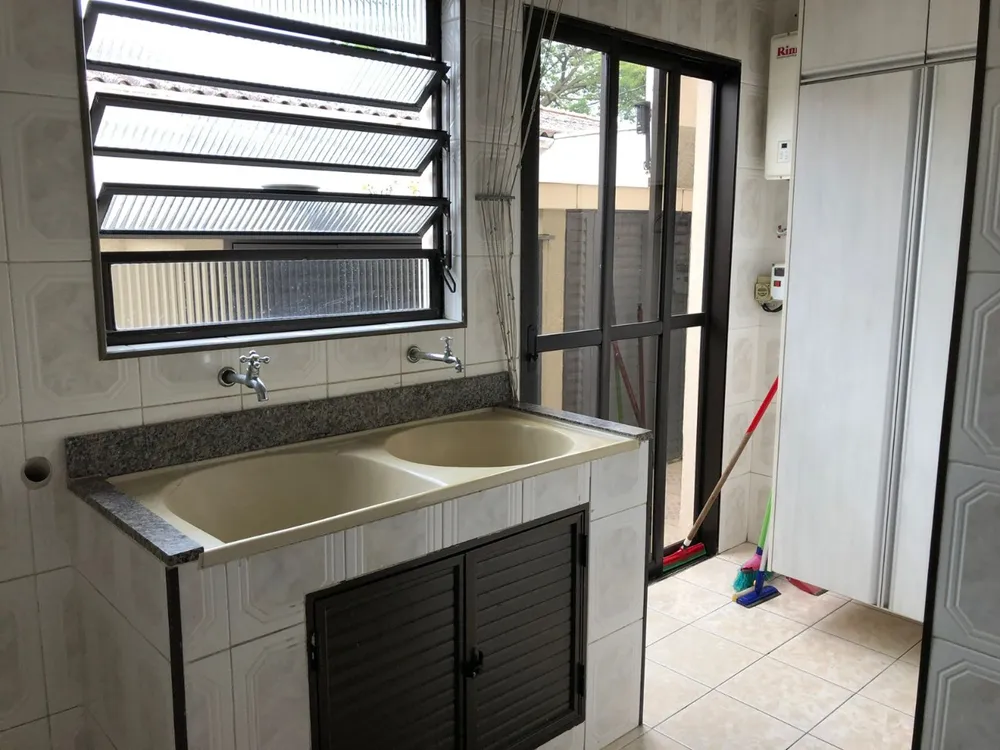 Casa, 5 quartos, 300 m² - Foto 5