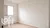 Apartamento, 2 quartos, 43 m² - Foto 4