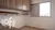 Apartamento, 2 quartos, 43 m² - Foto 3