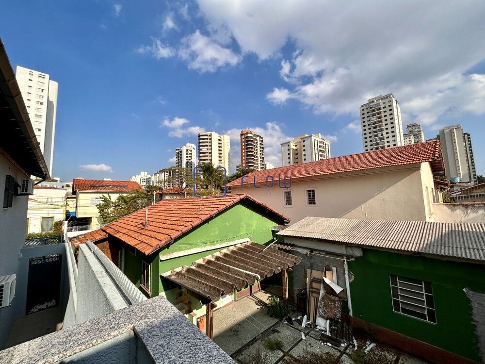 Casa, 3 quartos, 210 m² - Foto 16