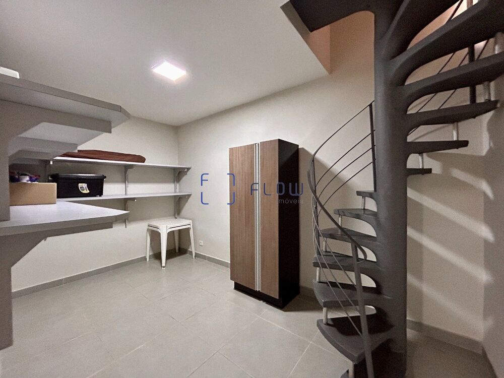 Casa, 3 quartos, 210 m² - Foto 15
