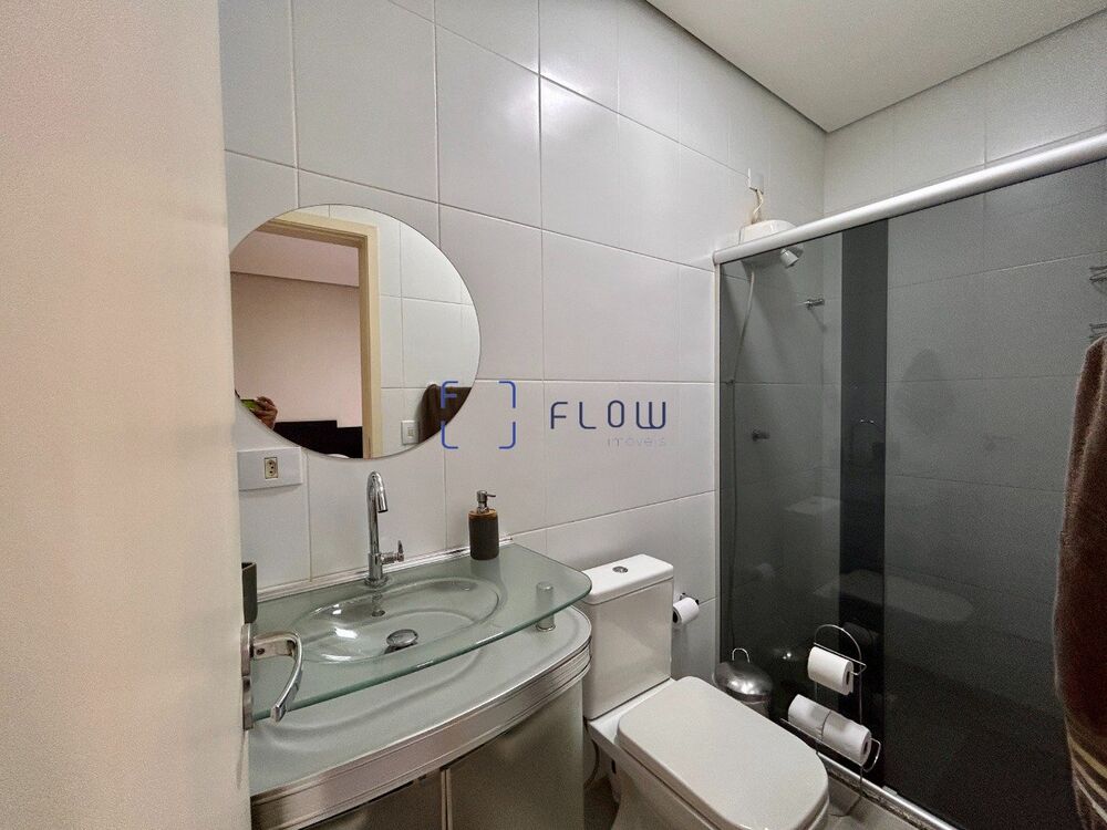 Casa, 3 quartos, 210 m² - Foto 19