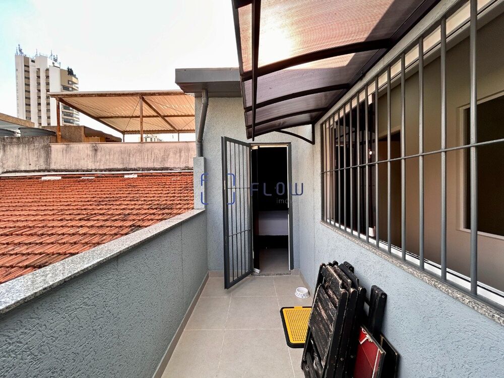 Casa, 3 quartos, 210 m² - Foto 12