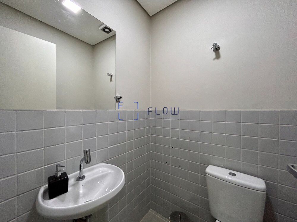 Casa, 3 quartos, 210 m² - Foto 20