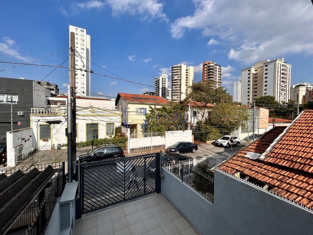 Casa, 3 quartos, 210 m² - Foto 21