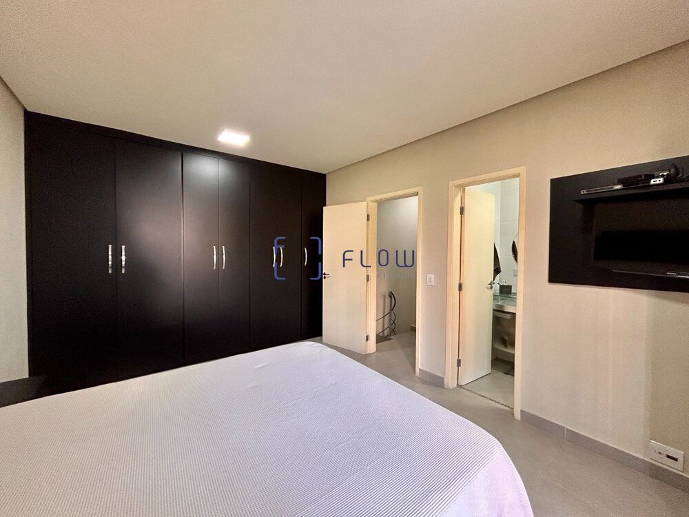 Casa, 3 quartos, 210 m² - Foto 24