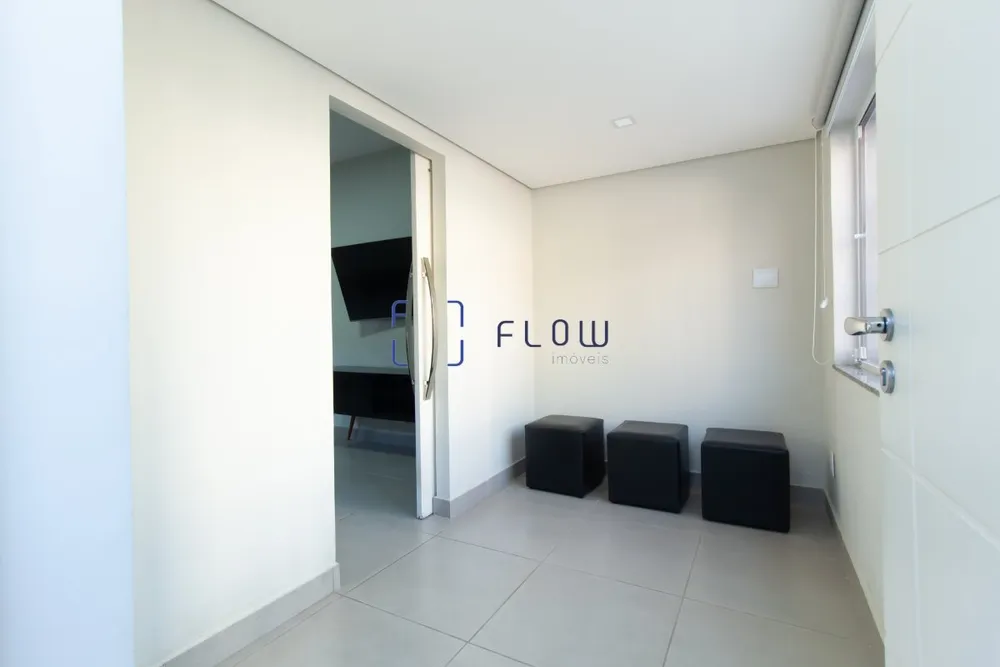 Casa, 3 quartos, 210 m² - Foto 2