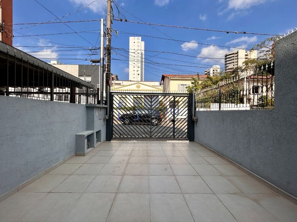 Casa, 3 quartos, 210 m² - Foto 14