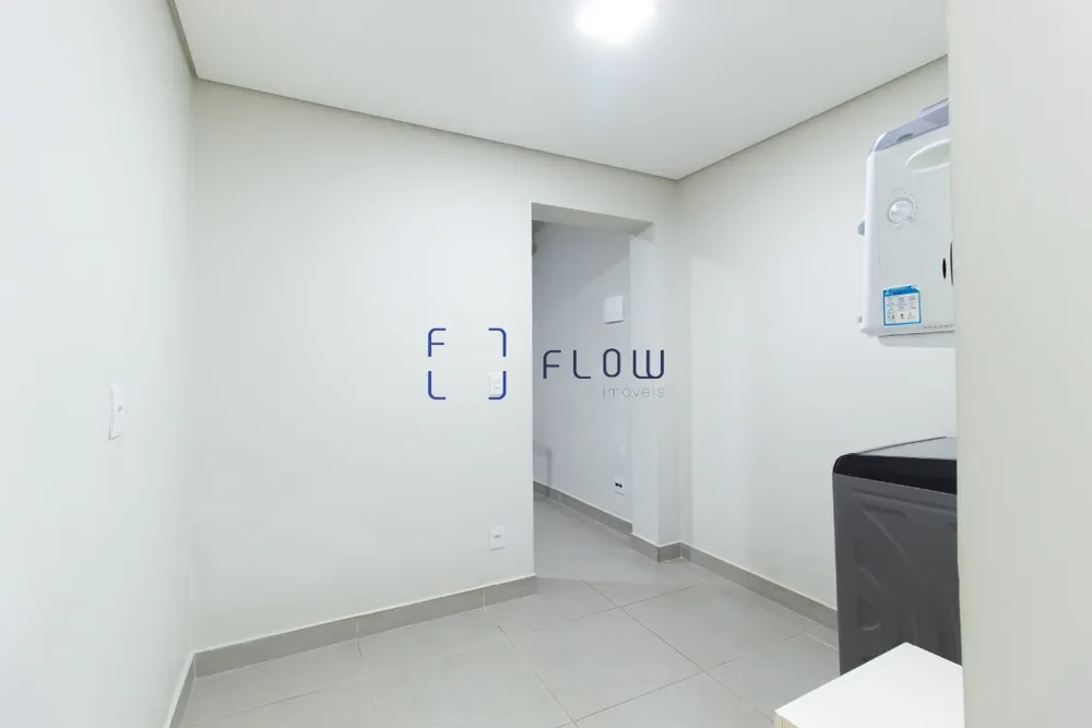 Casa, 3 quartos, 210 m² - Foto 32