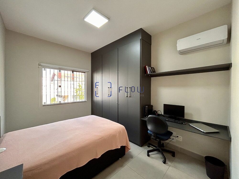 Casa, 3 quartos, 210 m² - Foto 5