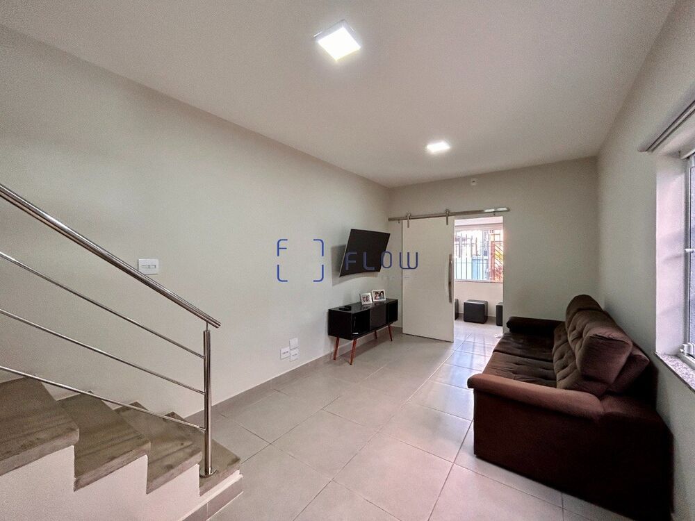 Casa, 3 quartos, 210 m² - Foto 25