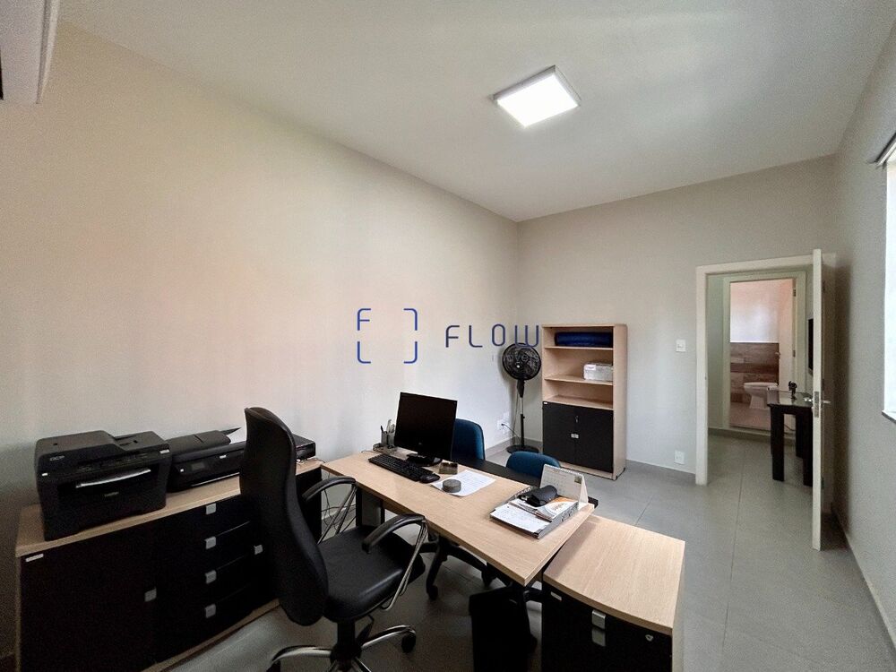 Casa, 3 quartos, 210 m² - Foto 13