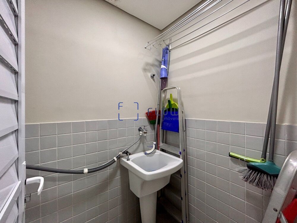 Casa, 3 quartos, 210 m² - Foto 4