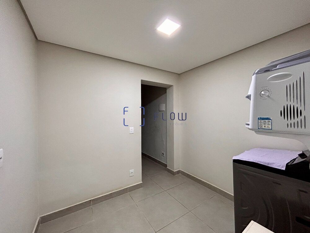 Casa, 3 quartos, 210 m² - Foto 1