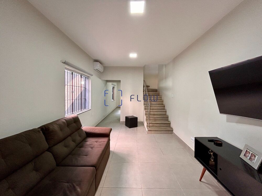 Casa, 3 quartos, 210 m² - Foto 7