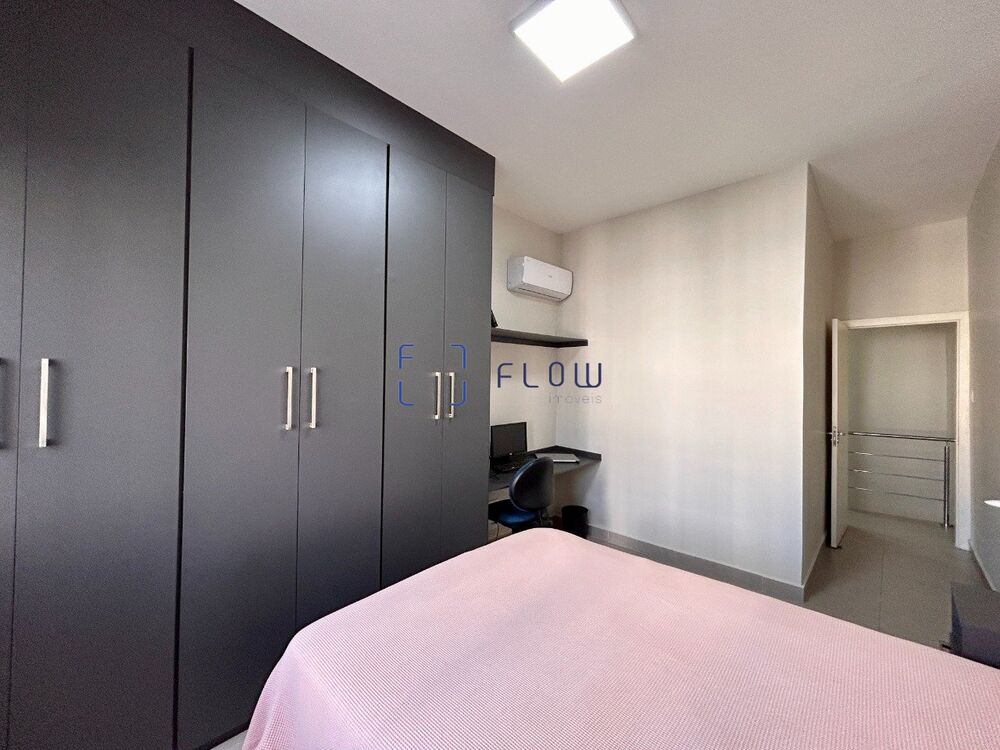 Casa, 3 quartos, 210 m² - Foto 8