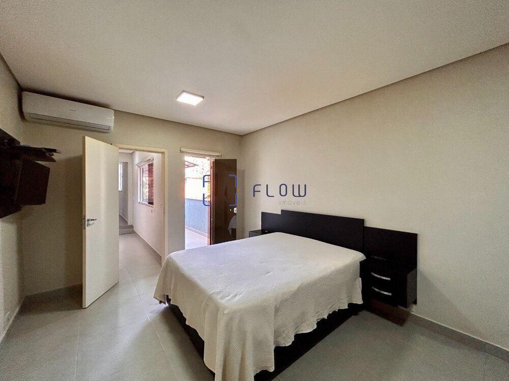Casa, 3 quartos, 210 m² - Foto 10