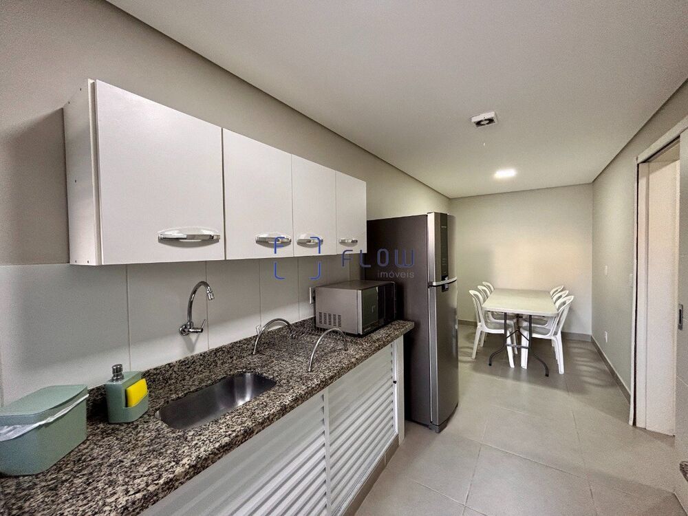 Casa, 3 quartos, 210 m² - Foto 11