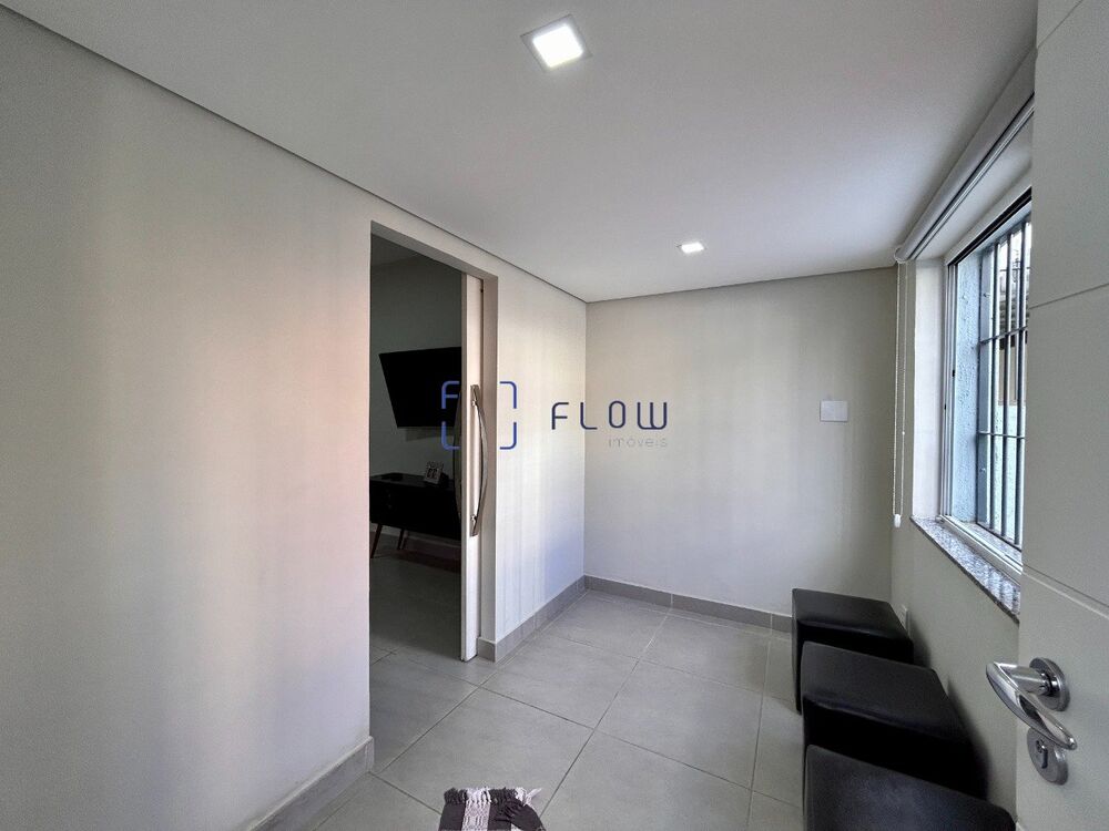 Casa, 3 quartos, 210 m² - Foto 3