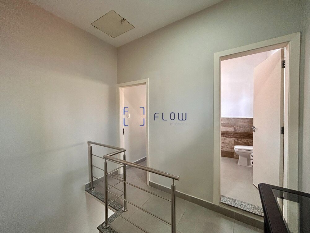 Casa, 3 quartos, 210 m² - Foto 18