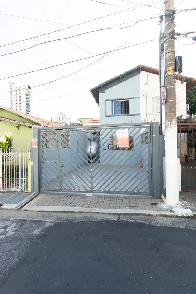Casa, 3 quartos, 210 m² - Foto 33