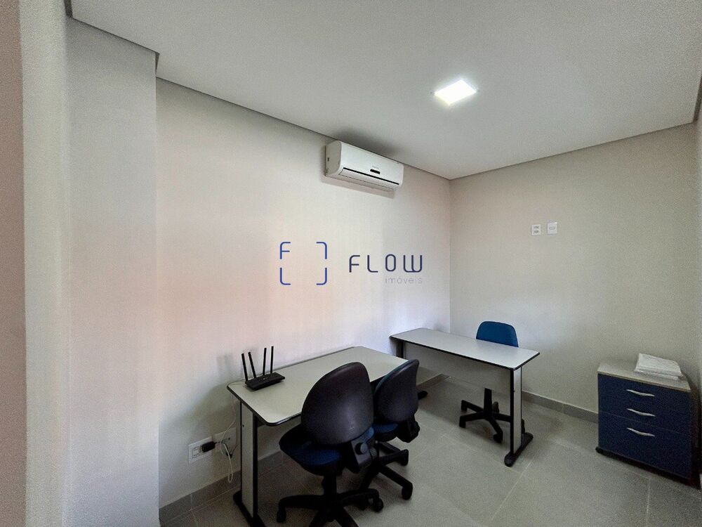 Casa, 3 quartos, 210 m² - Foto 9