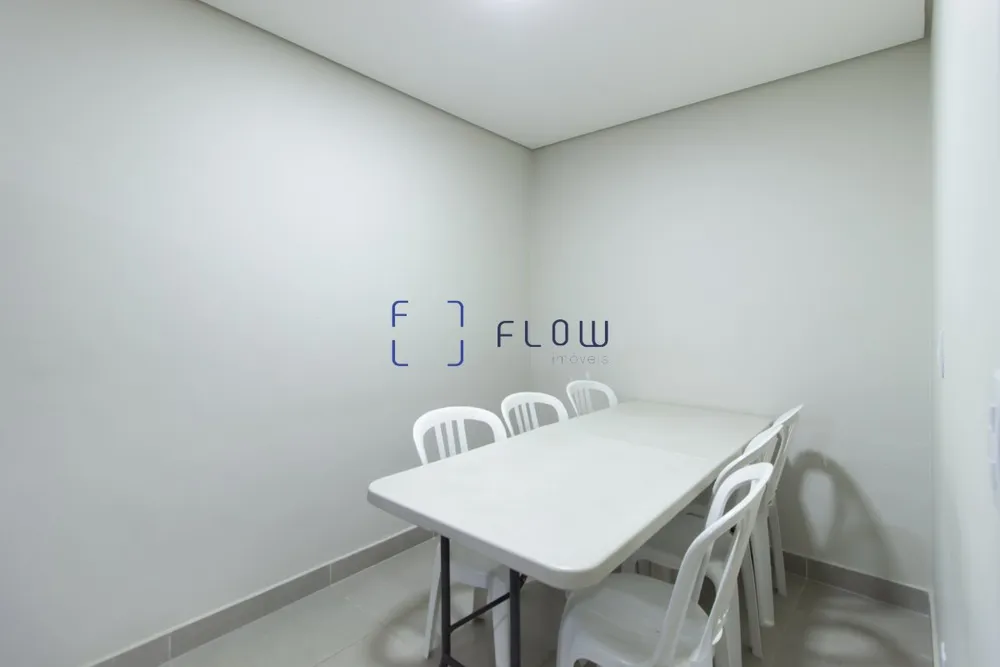 Casa, 3 quartos, 210 m² - Foto 31