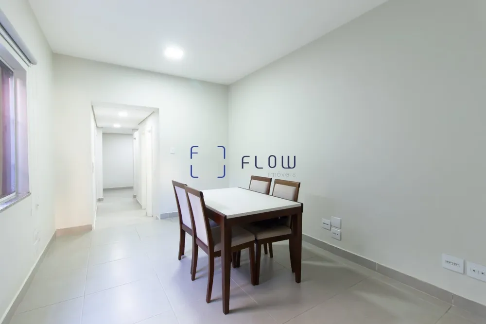 Casa, 3 quartos, 210 m² - Foto 8