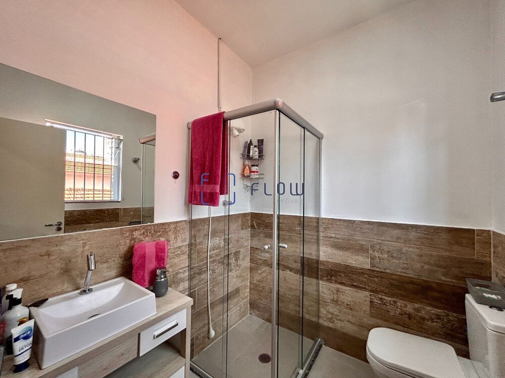 Casa, 3 quartos, 210 m² - Foto 22