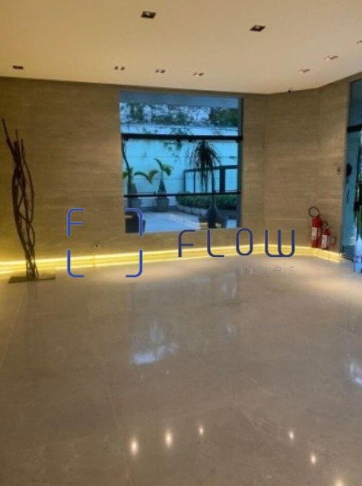 Apartamento, 4 quartos, 220 m² - Foto 30