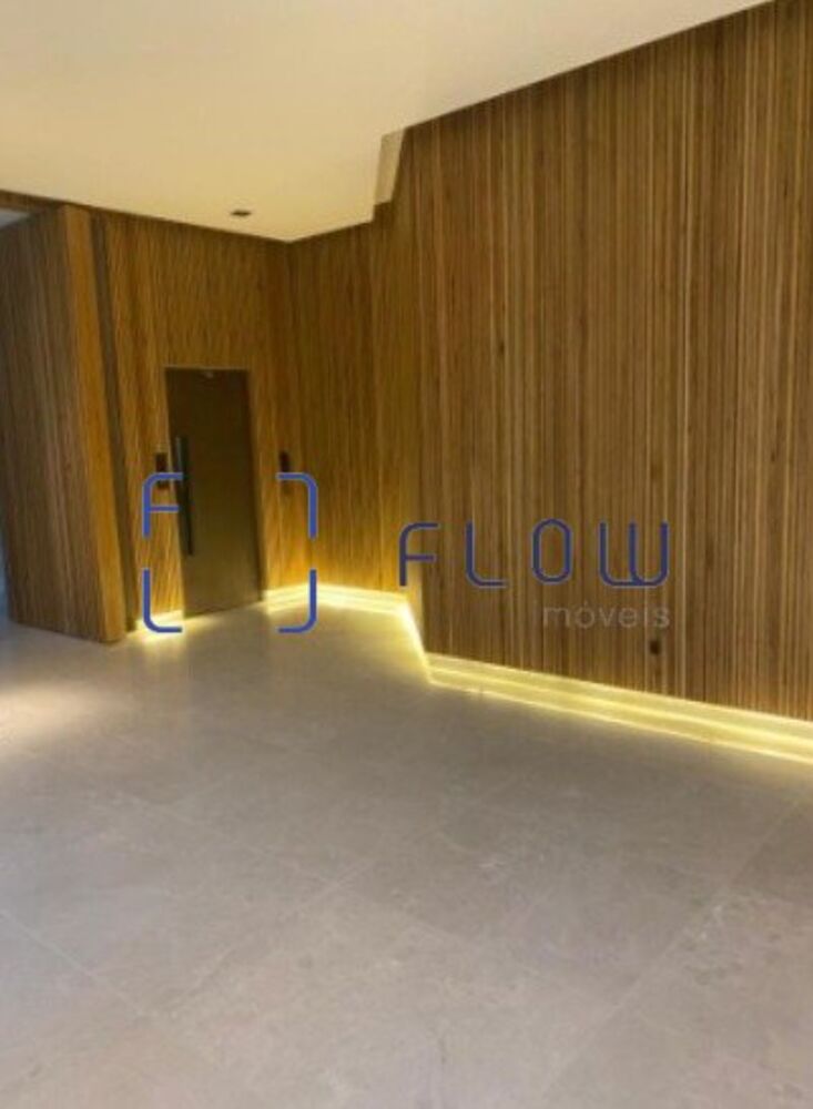 Apartamento, 4 quartos, 220 m² - Foto 15