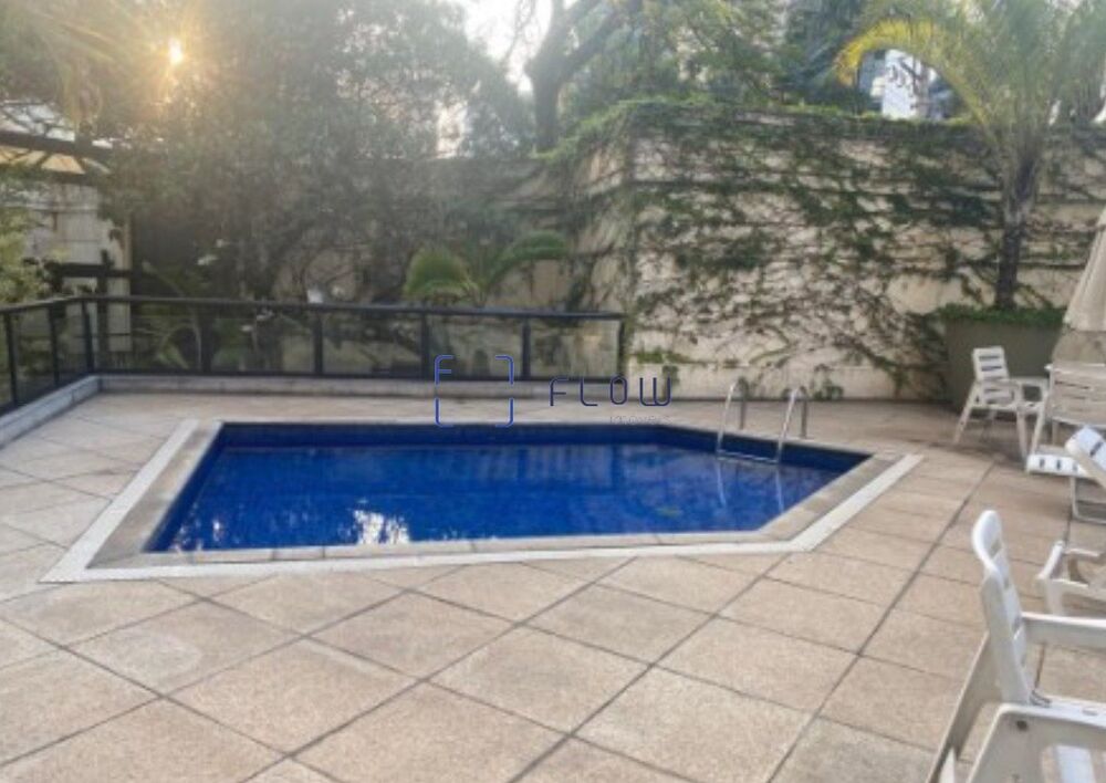 Apartamento, 4 quartos, 220 m² - Foto 23