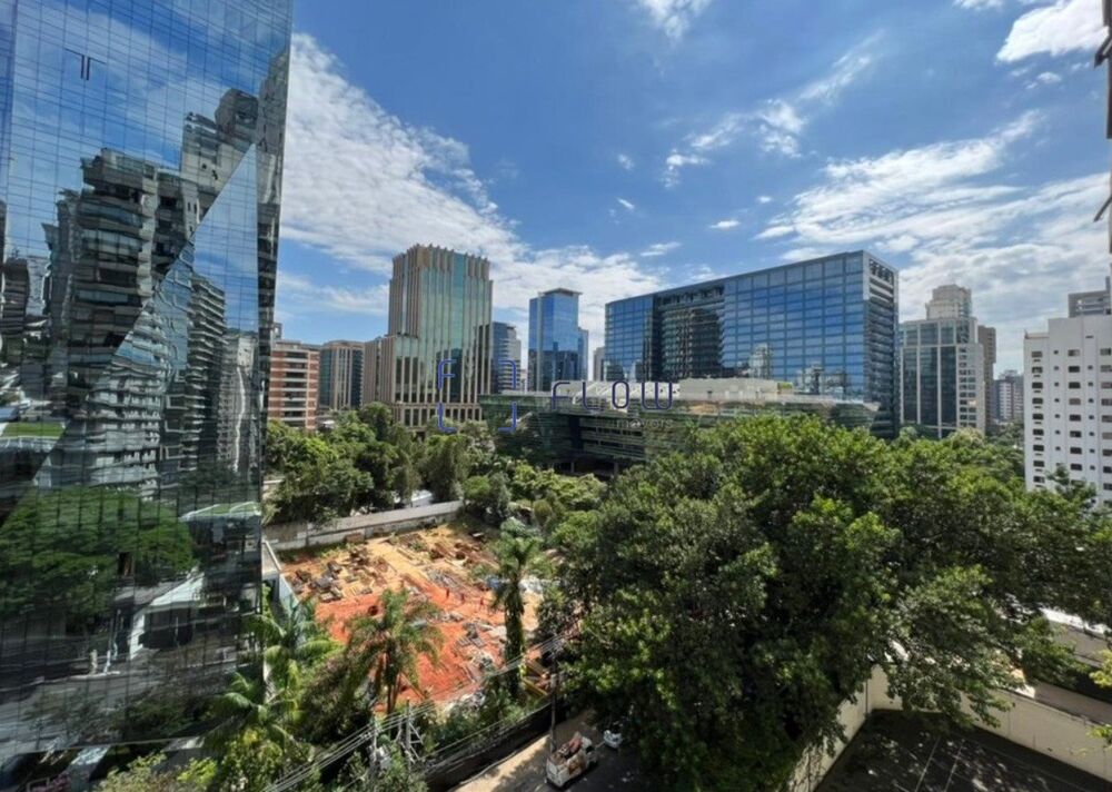 Apartamento, 4 quartos, 220 m² - Foto 29