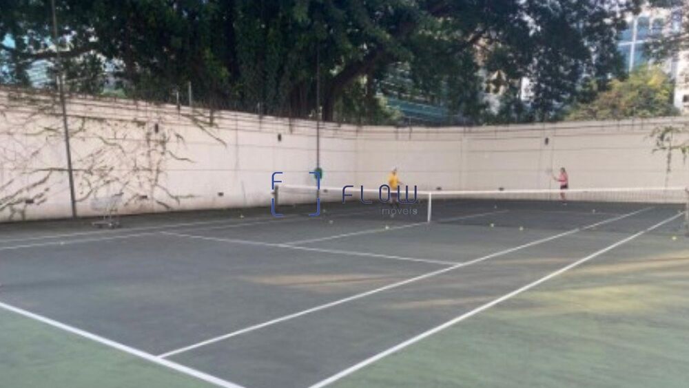 Apartamento, 4 quartos, 220 m² - Foto 20