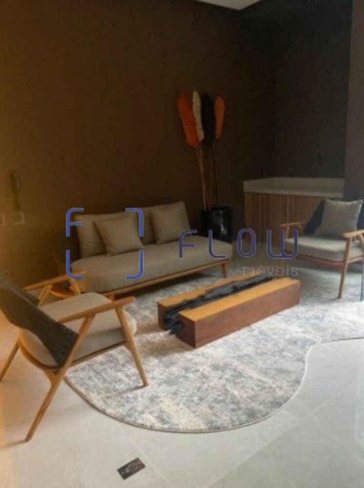 Apartamento, 4 quartos, 220 m² - Foto 21