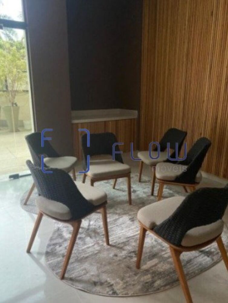 Apartamento, 4 quartos, 220 m² - Foto 11