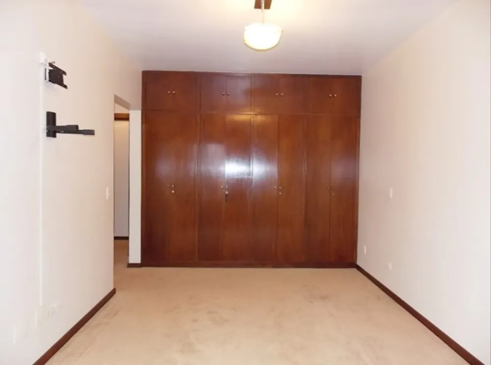 Apartamento, 4 quartos, 240 m² - Foto 7