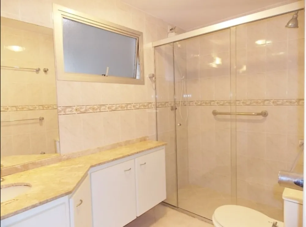 Apartamento, 4 quartos, 240 m² - Foto 12