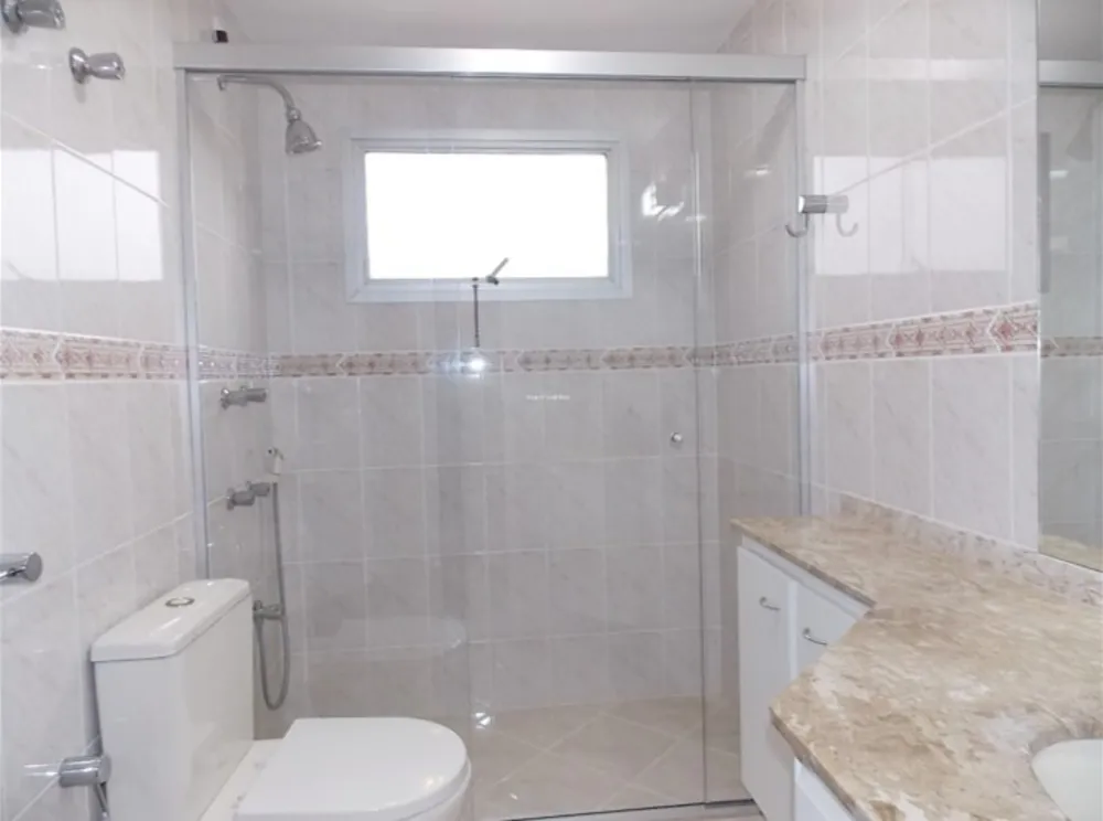 Apartamento, 4 quartos, 240 m² - Foto 10
