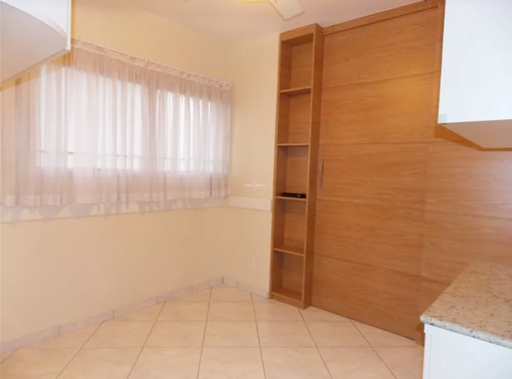Apartamento, 4 quartos, 240 m² - Foto 5