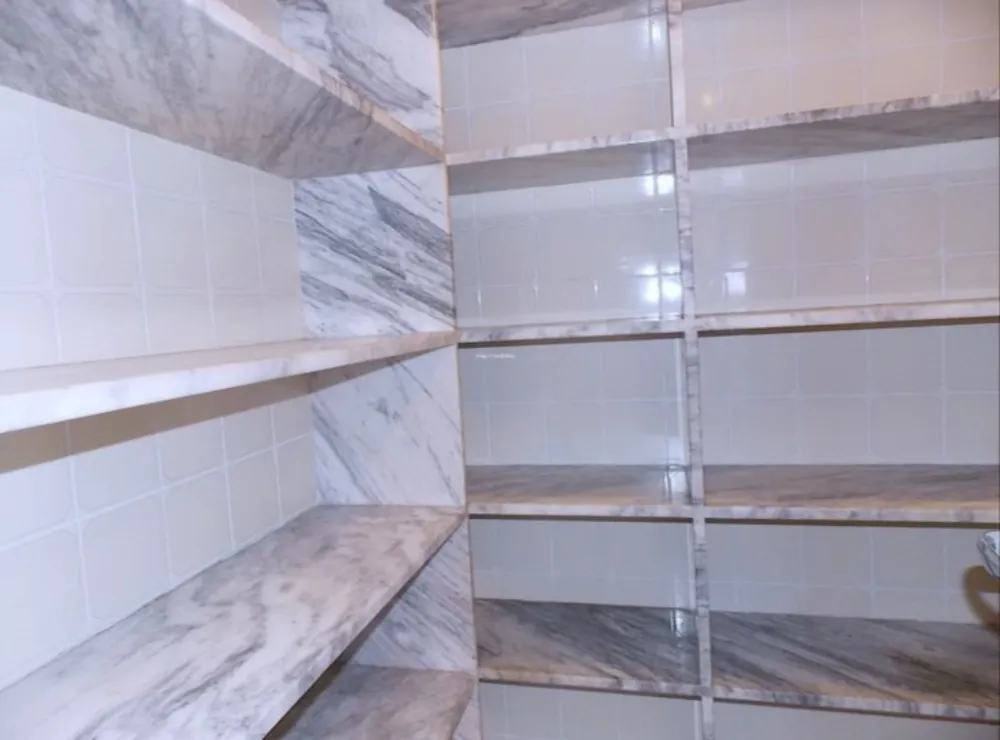 Apartamento, 4 quartos, 240 m² - Foto 9