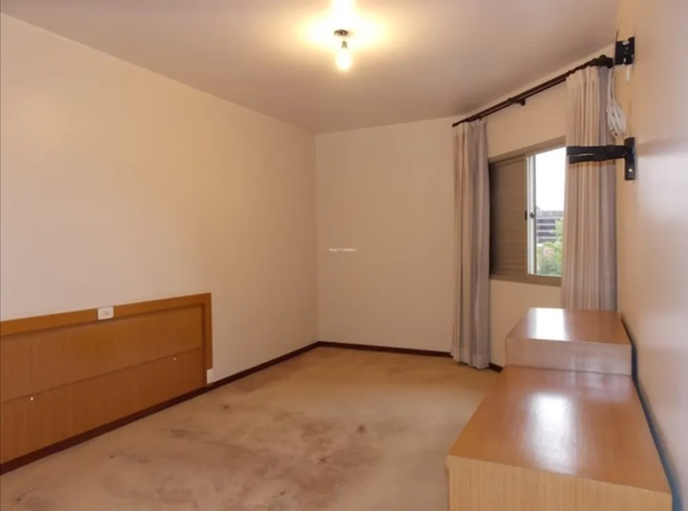 Apartamento, 4 quartos, 240 m² - Foto 6