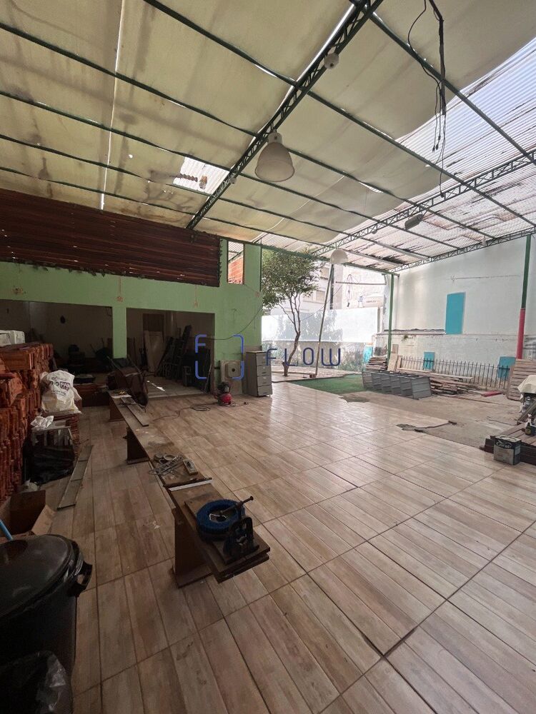Casa, 3 quartos, 400 m² - Foto 25